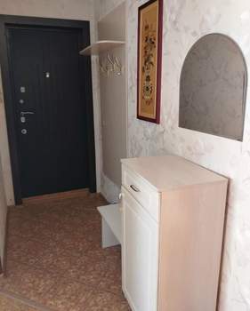 2-к квартира, на длительный срок, 48м2, 3/5 этаж