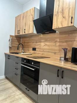 Студия квартира, посуточно, 27м2, 7/10 этаж