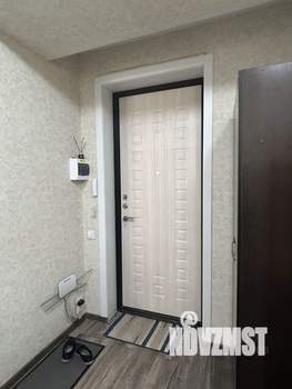 3-к квартира, посуточно, 64м2, 4/16 этаж