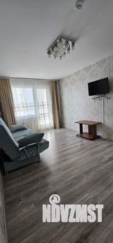 2-к квартира, на длительный срок, 55м2, 5/17 этаж