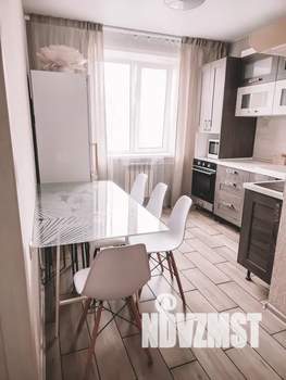 3-к квартира, посуточно, 75м2, 8/9 этаж