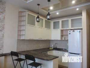 2-к квартира, на длительный срок, 50м2, 8/10 этаж