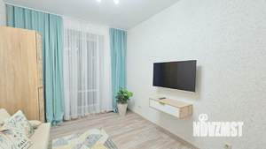 2-к квартира, на длительный срок, 40м2, 12/16 этаж