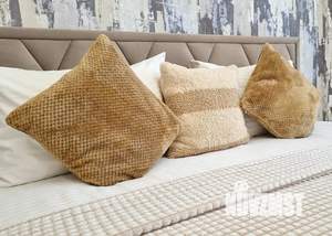 Студия квартира, посуточно, 30м2, 5/7 этаж