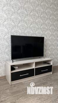 Студия квартира, на длительный срок, 20м2, 3/6 этаж