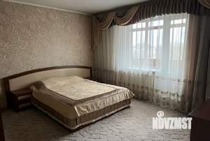 3-к квартира, на длительный срок, 82м2, 5/10 этаж