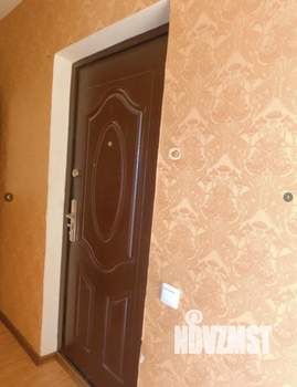 1-к квартира, на длительный срок, 36м2, 9/12 этаж