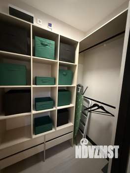 1-к квартира, на длительный срок, 40м2, 14/14 этаж