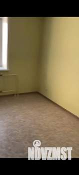 2-к квартира, на длительный срок, 56м2, 10/10 этаж