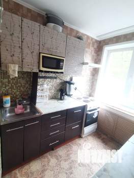 1-к квартира, на длительный срок, 30м2, 2/9 этаж