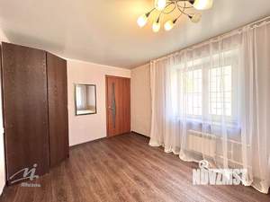 1-к квартира, на длительный срок, 32м2, 2/5 этаж