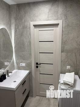 2-к квартира, посуточно, 36м2, 2/10 этаж