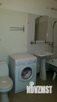 1-к квартира, на длительный срок, 37м2, 5/10 этаж