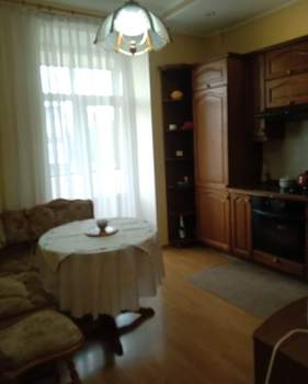 2-к квартира, на длительный срок, 56м2, 3/5 этаж