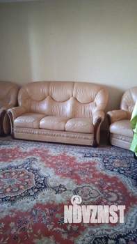 2-к квартира, на длительный срок, 60м2, 6/10 этаж