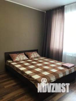 Студия квартира, посуточно, 30м2, 9/14 этаж