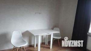 1-к квартира, на длительный срок, 24м2, 2/3 этаж