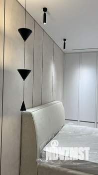 1-к квартира, на длительный срок, 52м2, 5/15 этаж