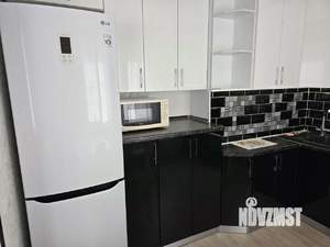 2-к квартира, на длительный срок, 50м2, 7/10 этаж