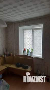 2-к квартира, на длительный срок, 48м2, 5/9 этаж