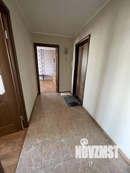 2-к квартира, на длительный срок, 50м2, 8/9 этаж