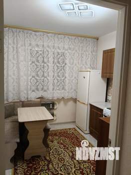 1-к квартира, на длительный срок, 40м2, 5/10 этаж