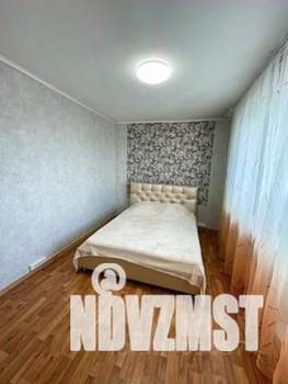 2-к квартира, на длительный срок, 54м2, 9/10 этаж