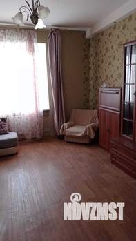 2-к квартира, на длительный срок, 46м2, 3/5 этаж