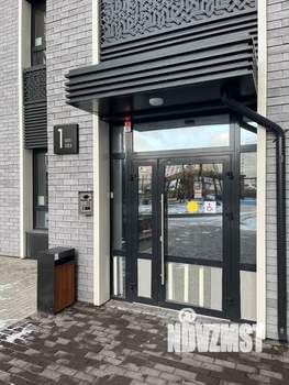 2-к квартира, на длительный срок, 47м2, 8/10 этаж