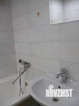 1-к квартира, на длительный срок, 36м2, 2/13 этаж