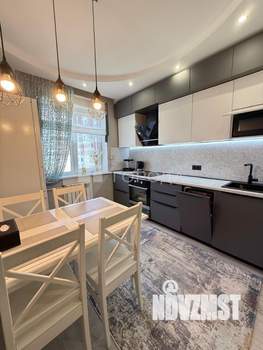 3-к квартира, на длительный срок, 68м2, 5/10 этаж