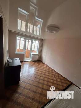 1-к квартира, на длительный срок, 32м2, 3/5 этаж
