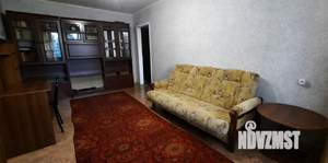 1-к квартира, на длительный срок, 31м2, 4/5 этаж