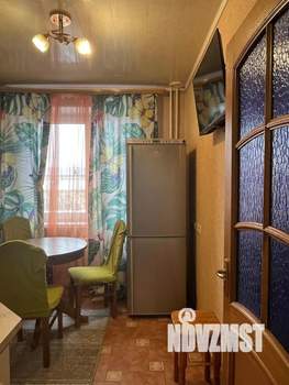 3-к квартира, на длительный срок, 66м2, 3/10 этаж