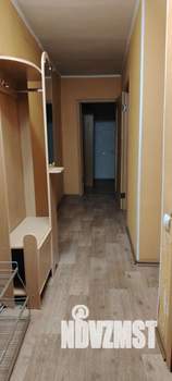 2-к квартира, на длительный срок, 45м2, 5/5 этаж