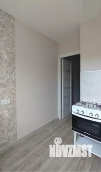 3-к квартира, на длительный срок, 56м2, 3/5 этаж