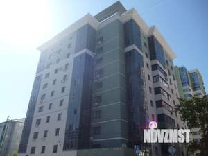 2-к квартира, на длительный срок, 60м2, 6/10 этаж