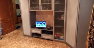2-к квартира, на длительный срок, 60м2, 7/9 этаж