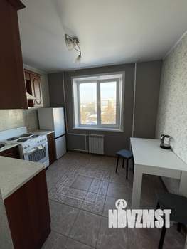 2-к квартира, на длительный срок, 50м2, 8/9 этаж