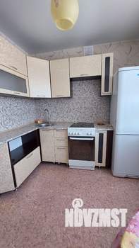 1-к квартира, на длительный срок, 31м2, 5/9 этаж