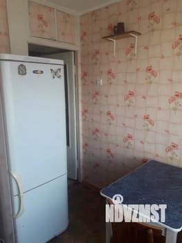 1-к квартира, на длительный срок, 35м2, 6/9 этаж