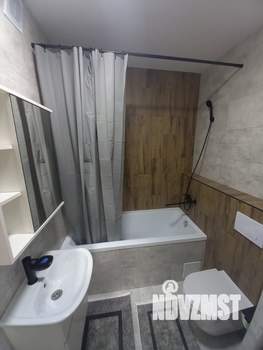 2-к квартира, на длительный срок, 52м2, 11/16 этаж