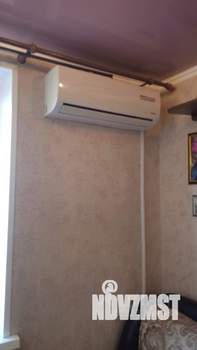 2-к квартира, на длительный срок, 60м2, 6/10 этаж
