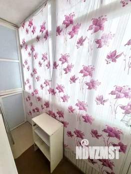 1-к квартира, на длительный срок, 33м2, 5/9 этаж