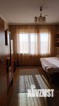 2-к квартира, на длительный срок, 45м2, 9/9 этаж