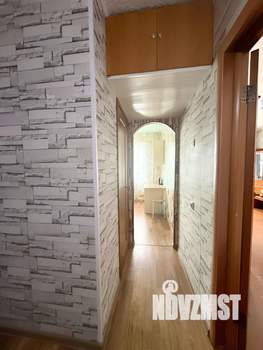 1-к квартира, на длительный срок, 30м2, 8/9 этаж