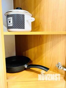 1-к квартира, посуточно, 31м2, 1/1 этаж