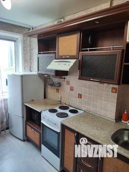2-к квартира, на длительный срок, 60м2, 8/10 этаж