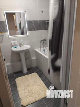 3-к квартира, на длительный срок, 78м2, 11/17 этаж