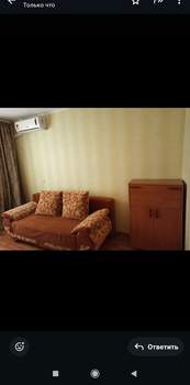 2-к квартира, на длительный срок, 50м2, 8/9 этаж